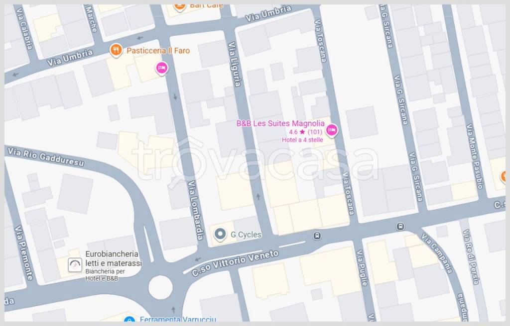 immagine annuncio 14 di 15