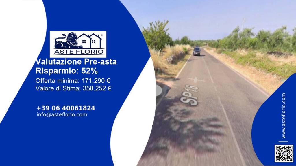 immagine annuncio 1 di 14