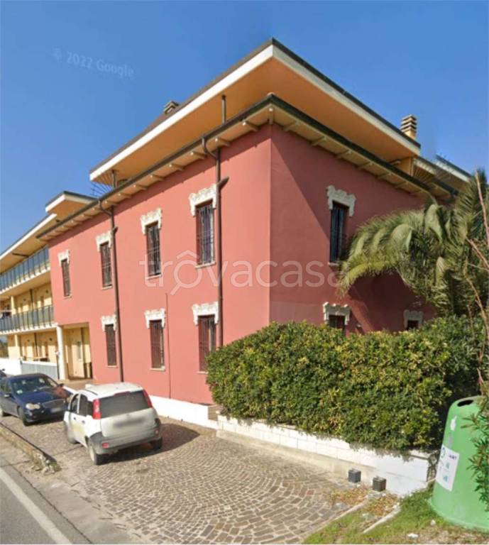 immagine annuncio 8 di 15