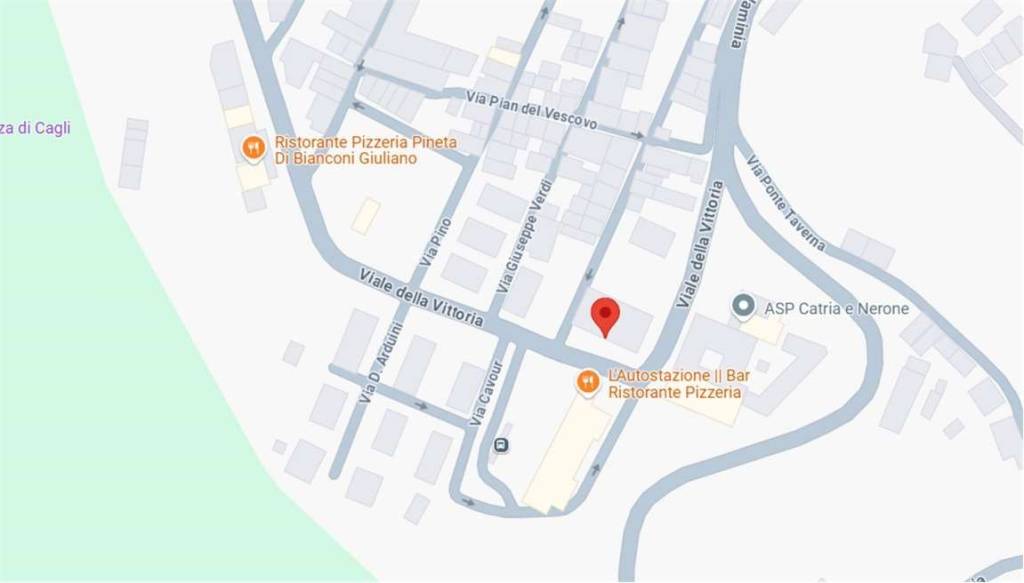 immagine annuncio 13 di 14