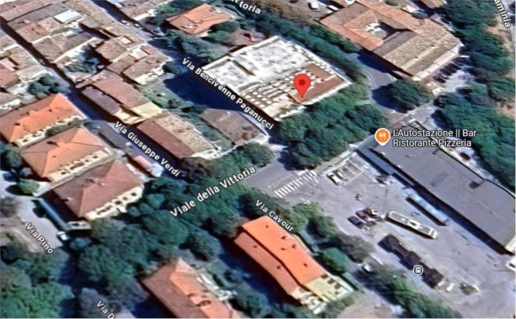 immagine annuncio 2 di 14