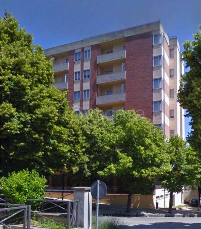 immagine annuncio 4 di 14