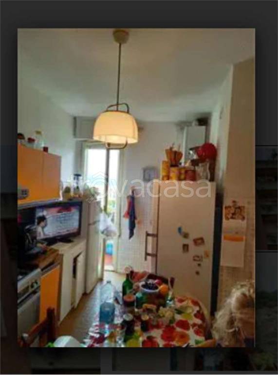 immagine annuncio 8 di 14