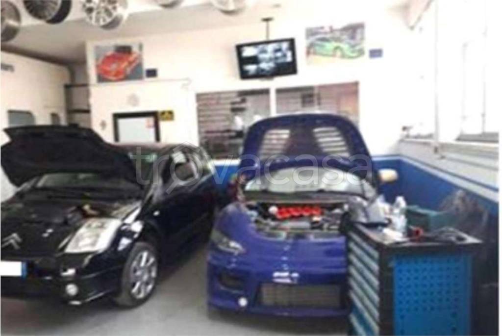 immagine annuncio 10 di 15