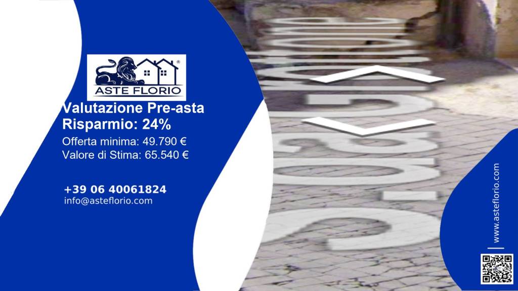 immagine annuncio 1 di 12