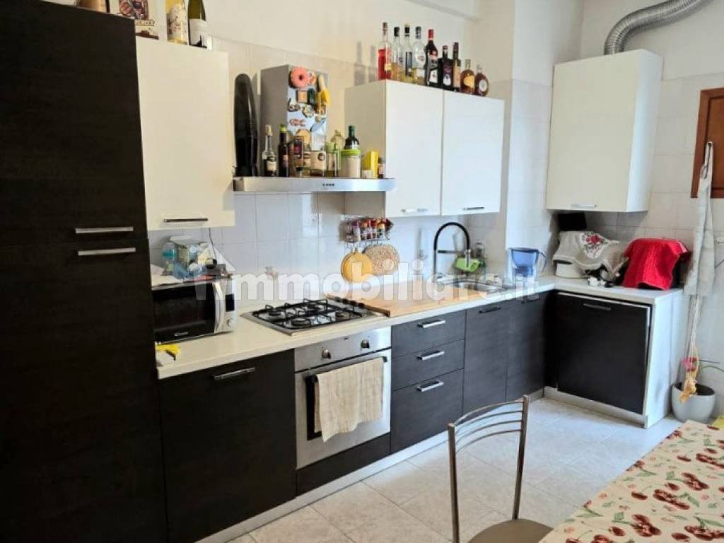 immagine annuncio 2 di 7