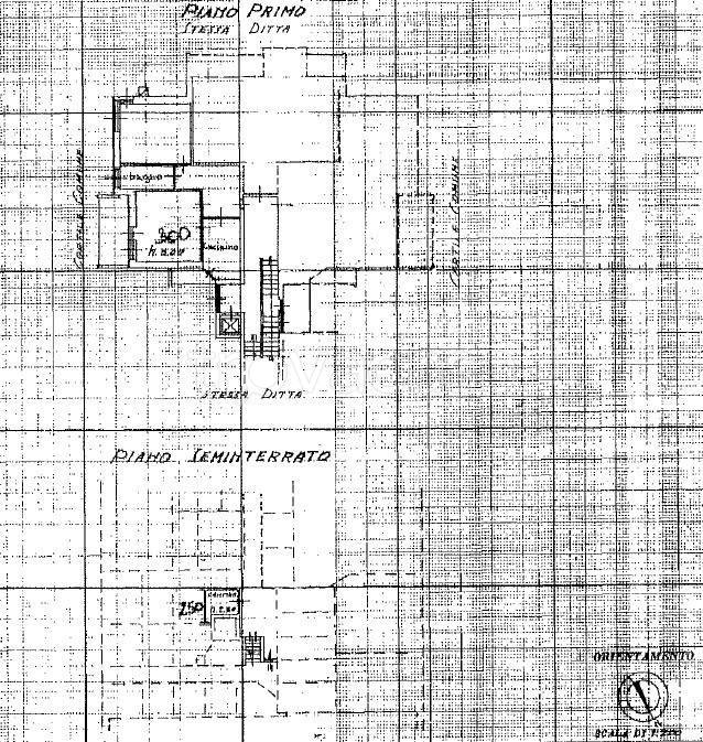 immagine annuncio 3 di 7