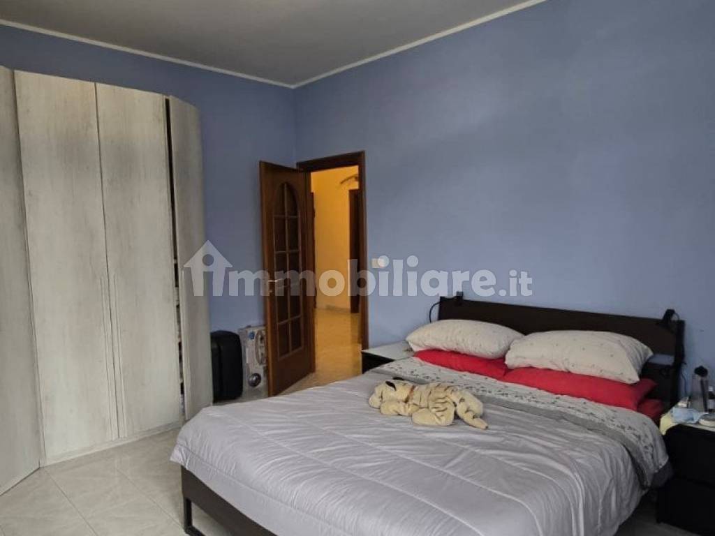 immagine annuncio 5 di 7