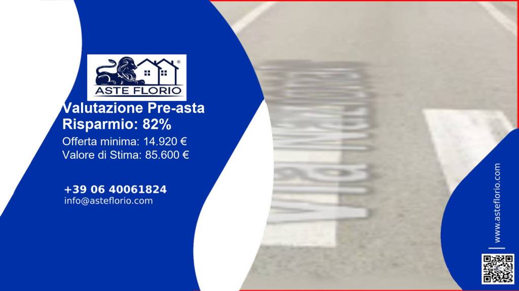 immagine annuncio 1 di 13