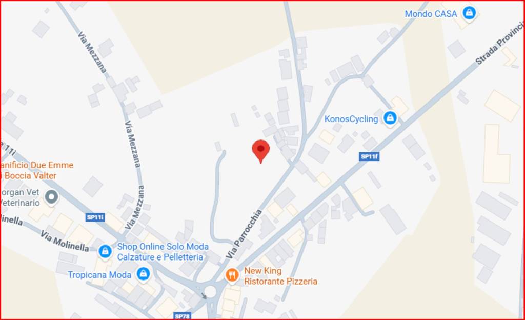 immagine annuncio 10 di 12