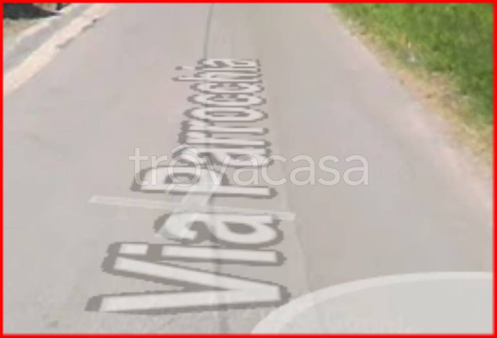 immagine annuncio 4 di 12