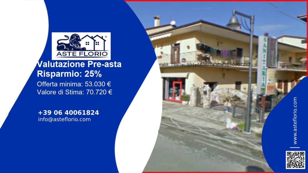 immagine annuncio 1 di 13