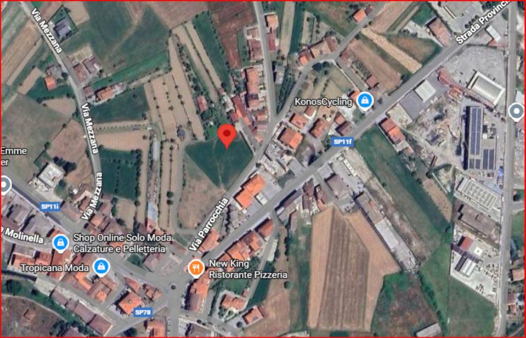 immagine annuncio 11 di 12