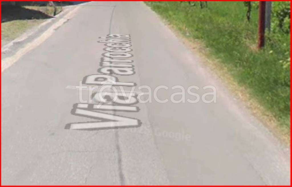 immagine annuncio 8 di 12