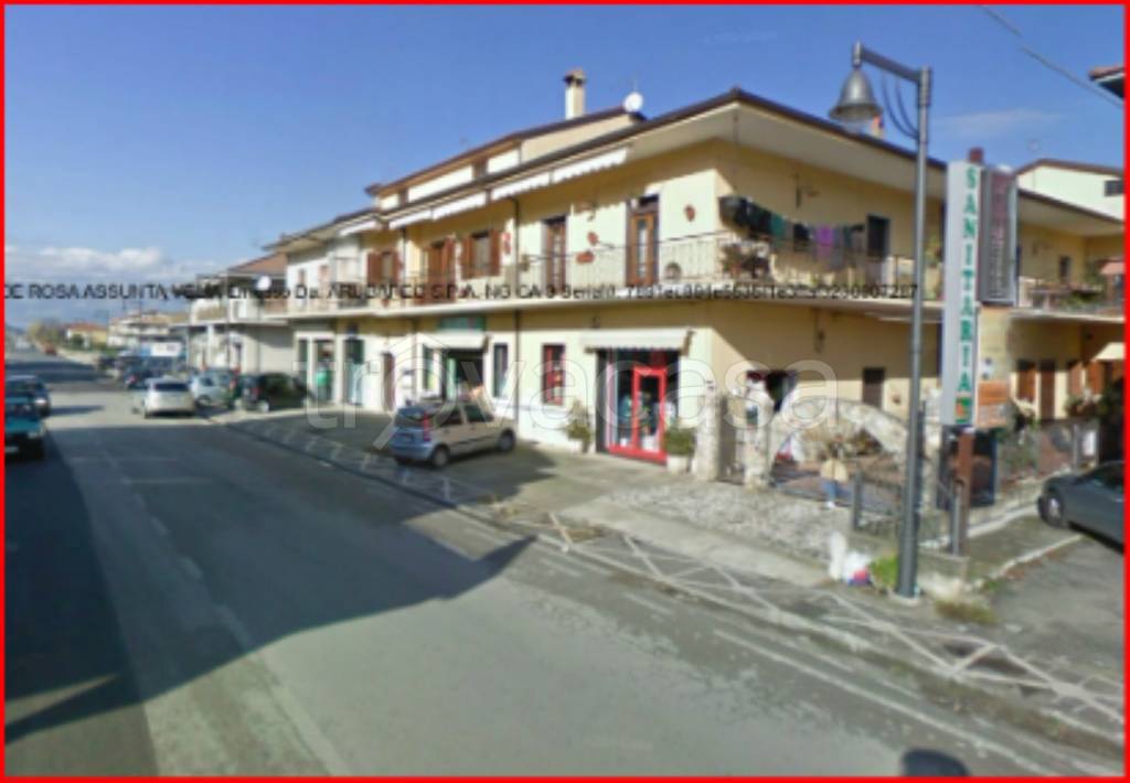 immagine annuncio 2 di 12