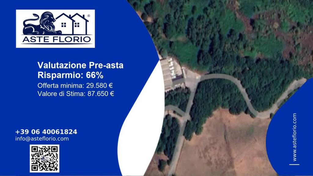 immagine annuncio 1 di 12