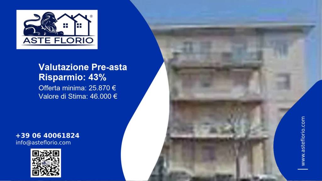 immagine annuncio 1 di 12