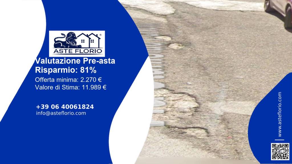 immagine annuncio 1 di 13