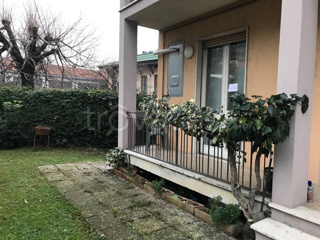 immagine annuncio 6 di 8