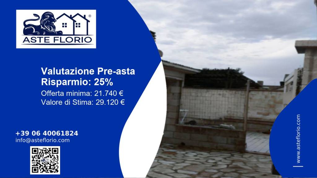 immagine annuncio 1 di 14