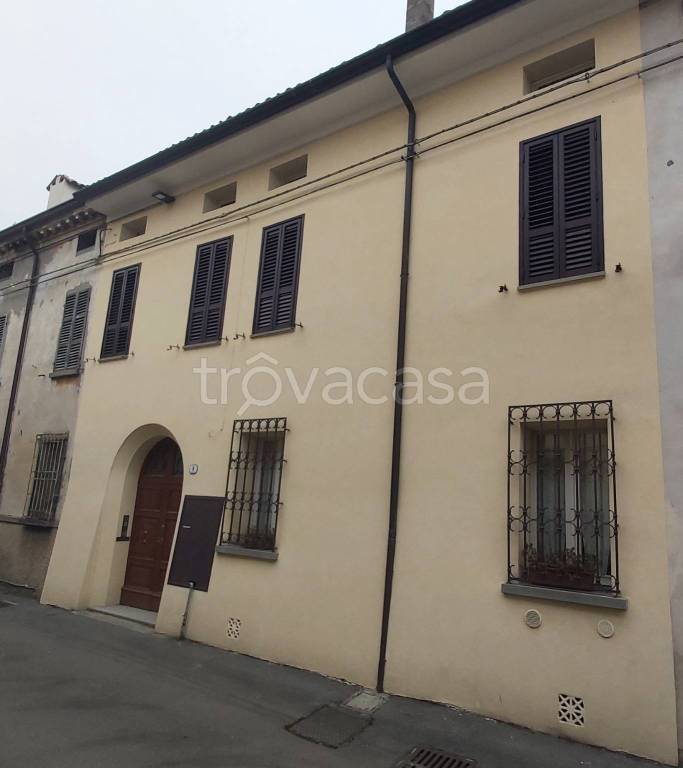 immagine annuncio 1 di 9