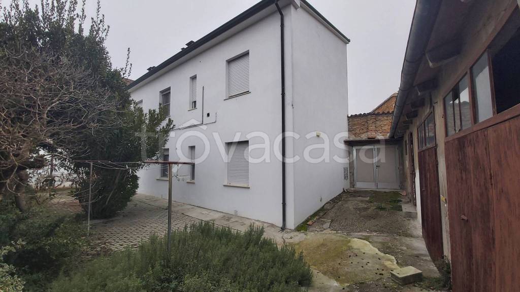 immagine annuncio 4 di 9