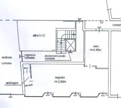 immagine annuncio 6 di 8