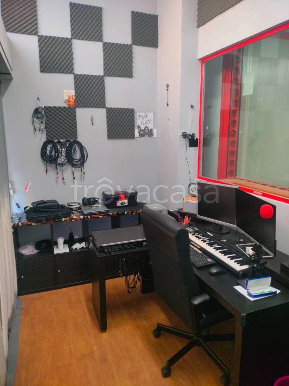 immagine annuncio 1 di 12