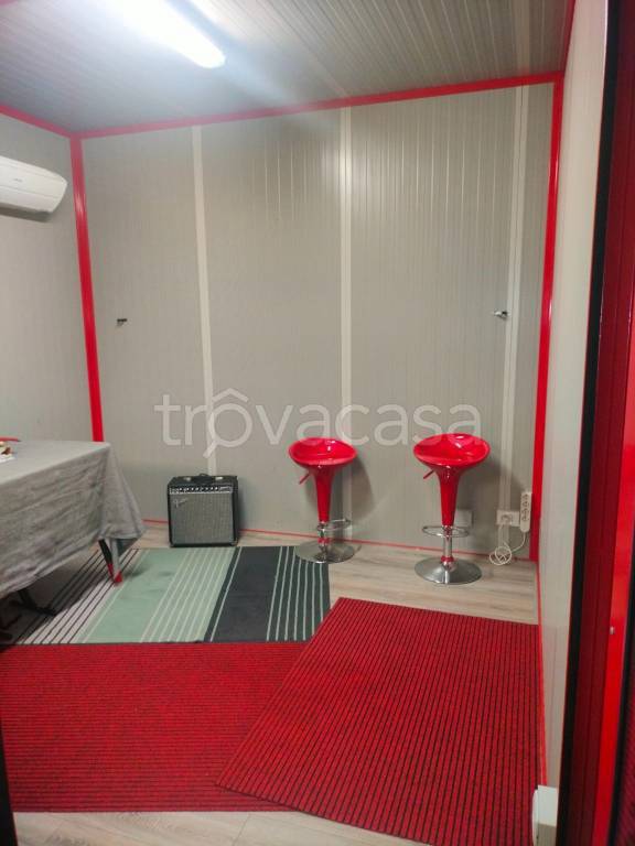 immagine annuncio 2 di 12