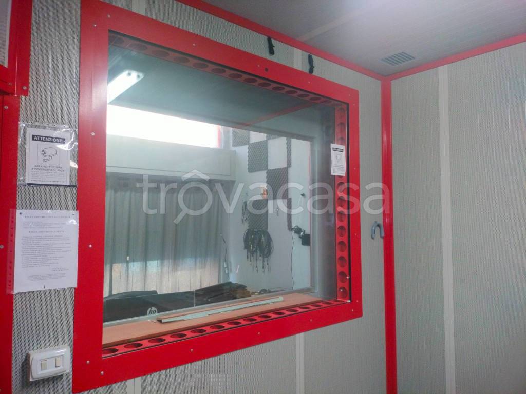 immagine annuncio 3 di 12