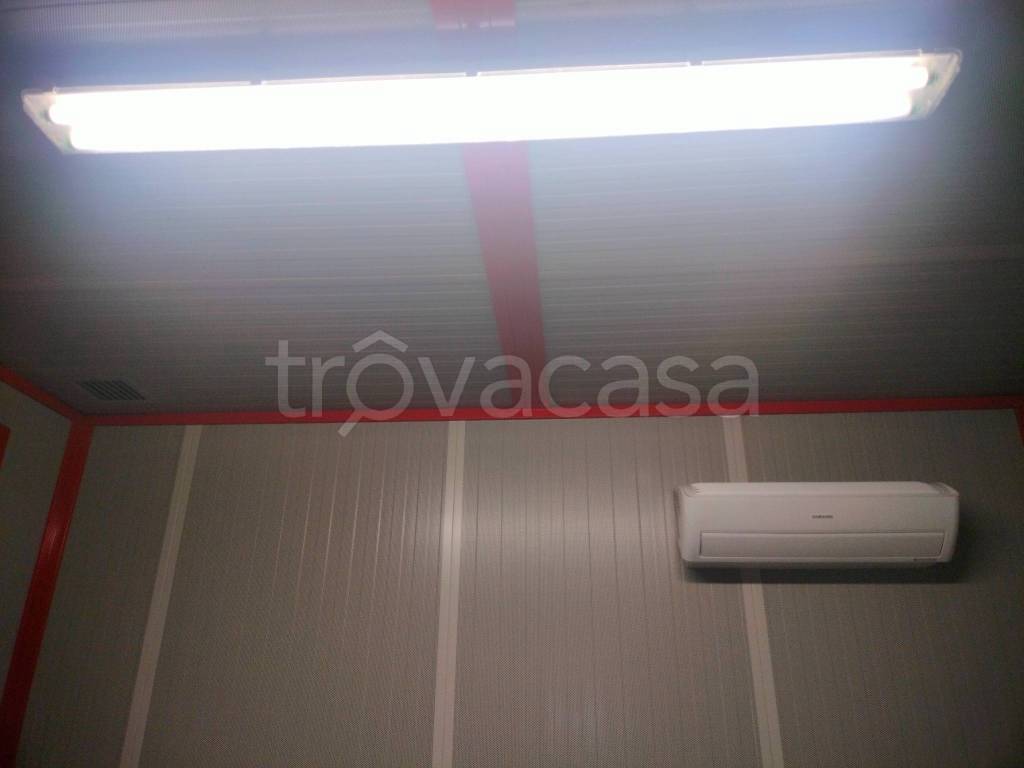 immagine annuncio 4 di 12