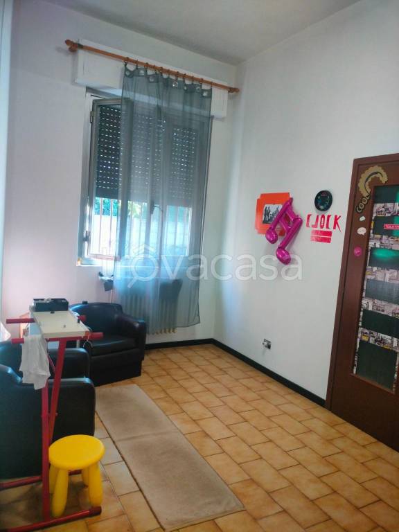 immagine annuncio 8 di 12