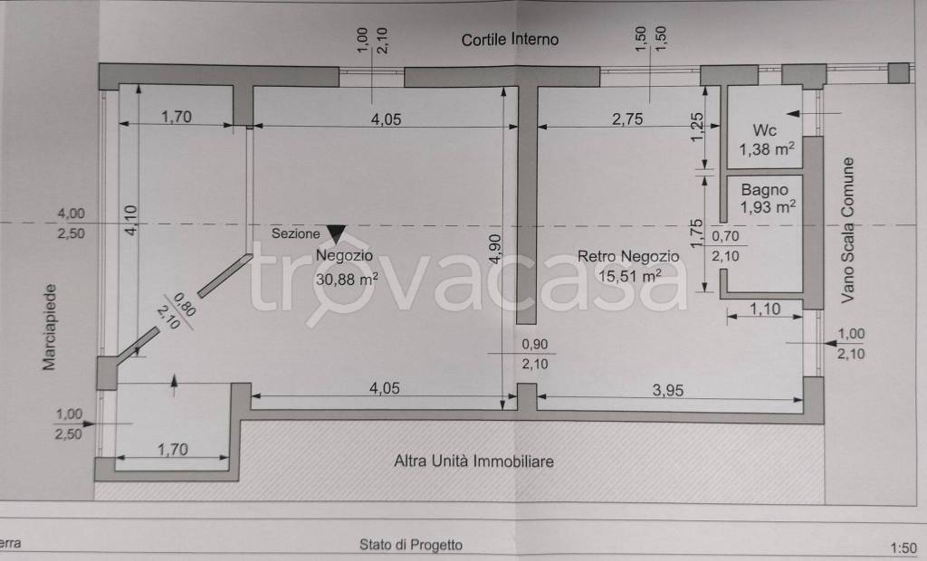 immagine annuncio 10 di 12