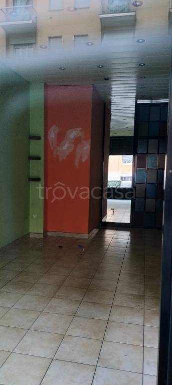 immagine annuncio 1 di 7