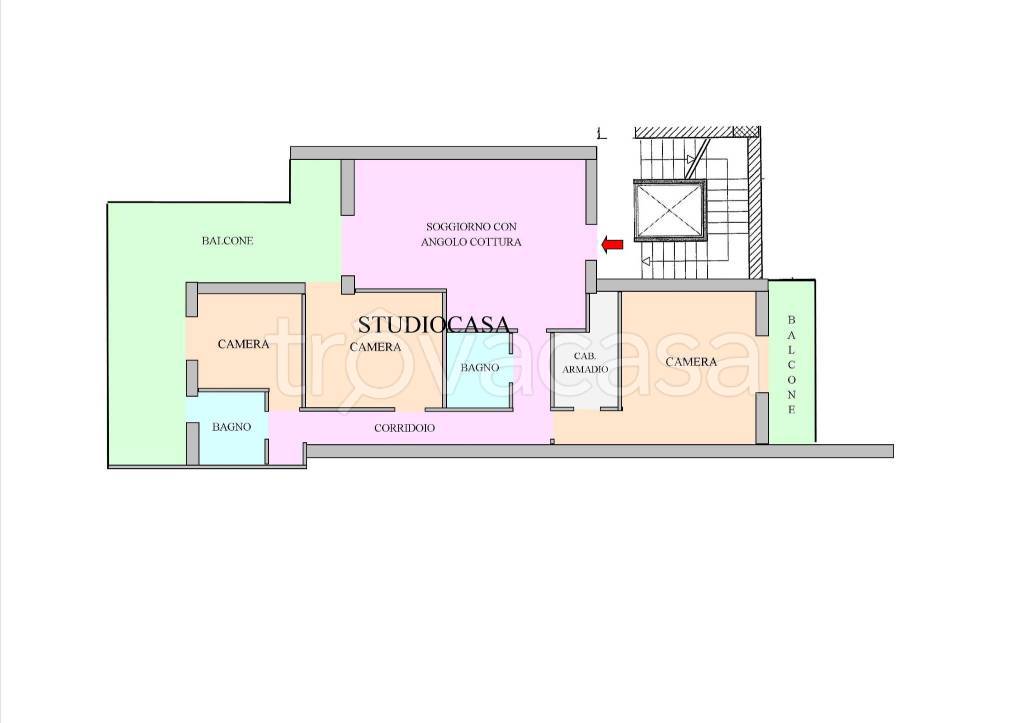 immagine annuncio 1 di 12