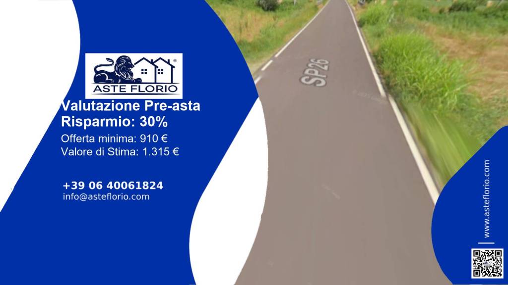 immagine annuncio 1 di 14