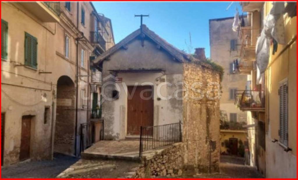 immagine annuncio 3 di 14