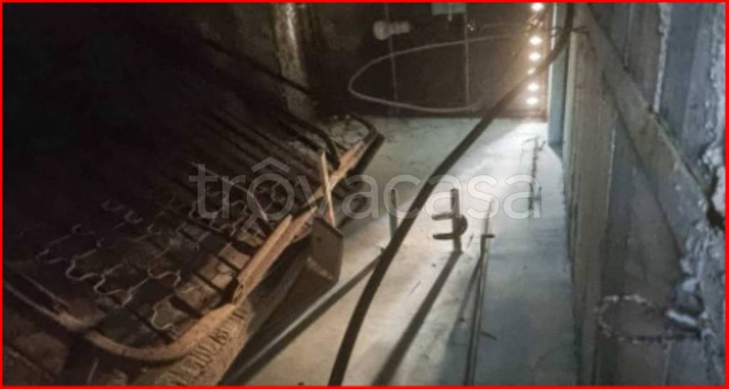 immagine annuncio 8 di 14