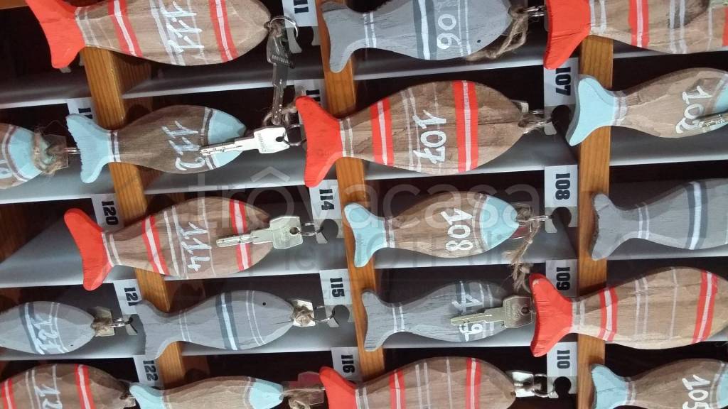 immagine annuncio 1 di 2