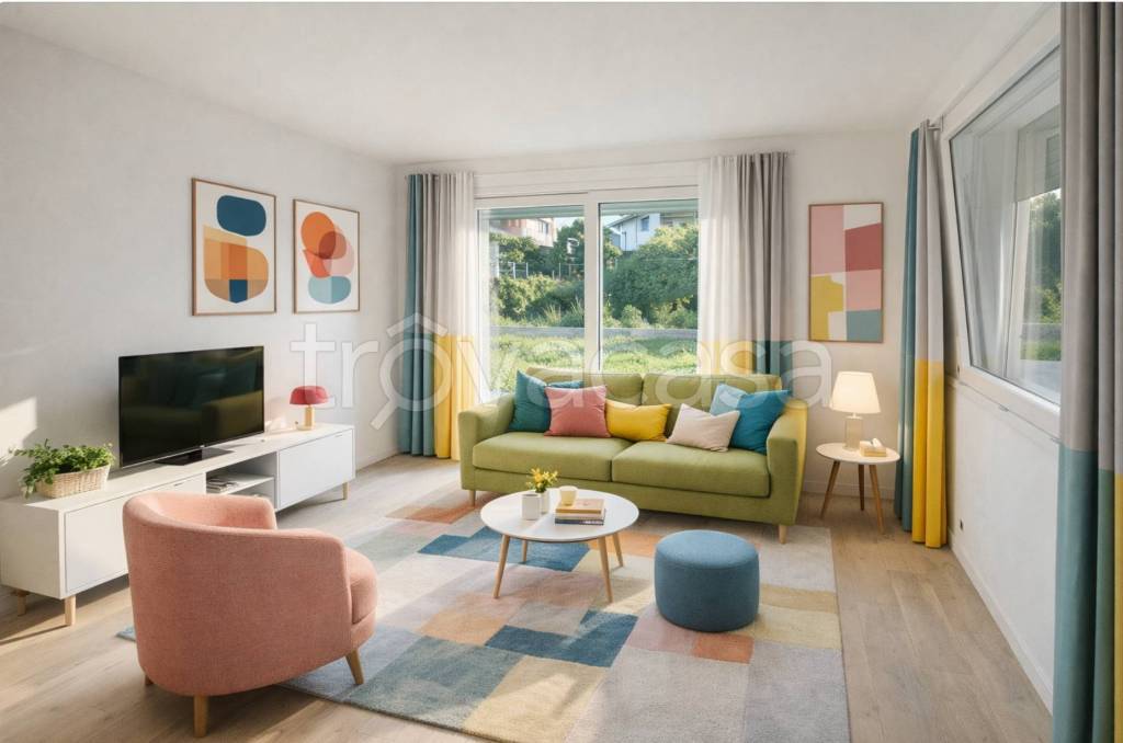 immagine annuncio 7 di 15