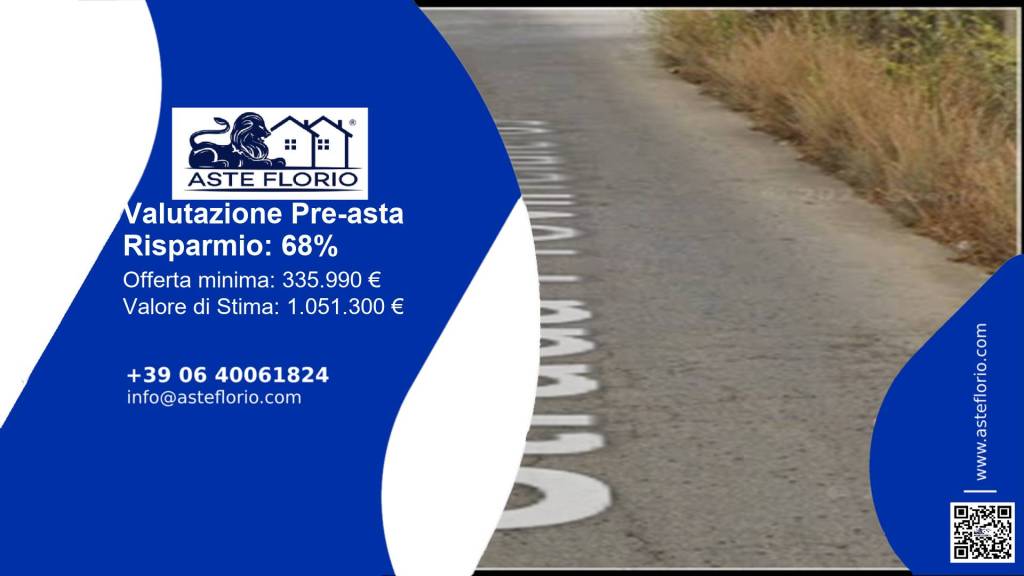 immagine annuncio 1 di 12