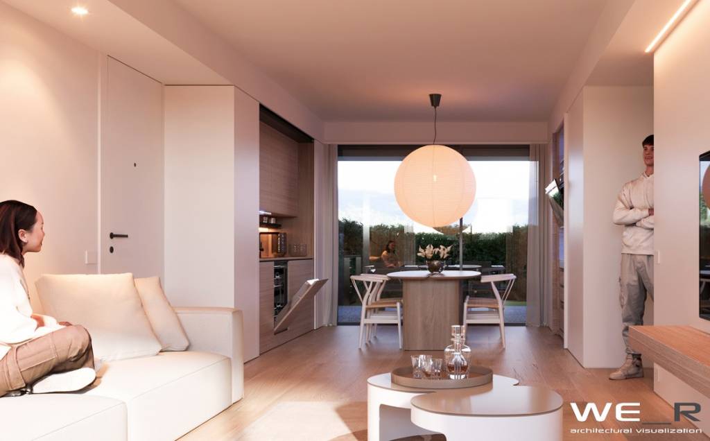 immagine annuncio 7 di 15