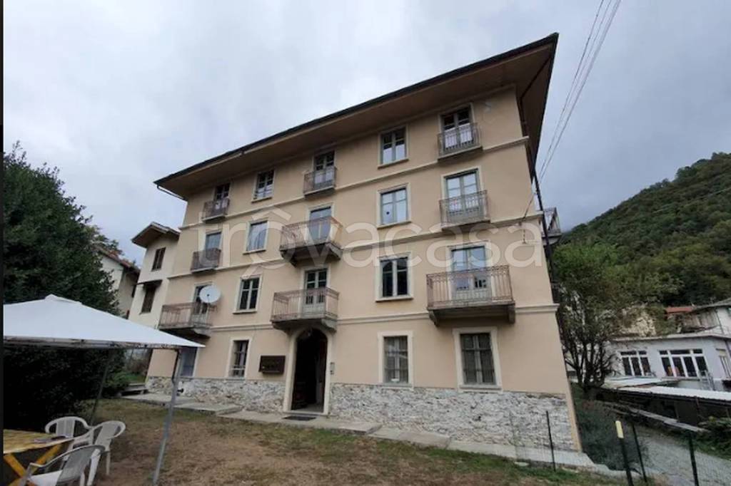 immagine annuncio 1 di 12