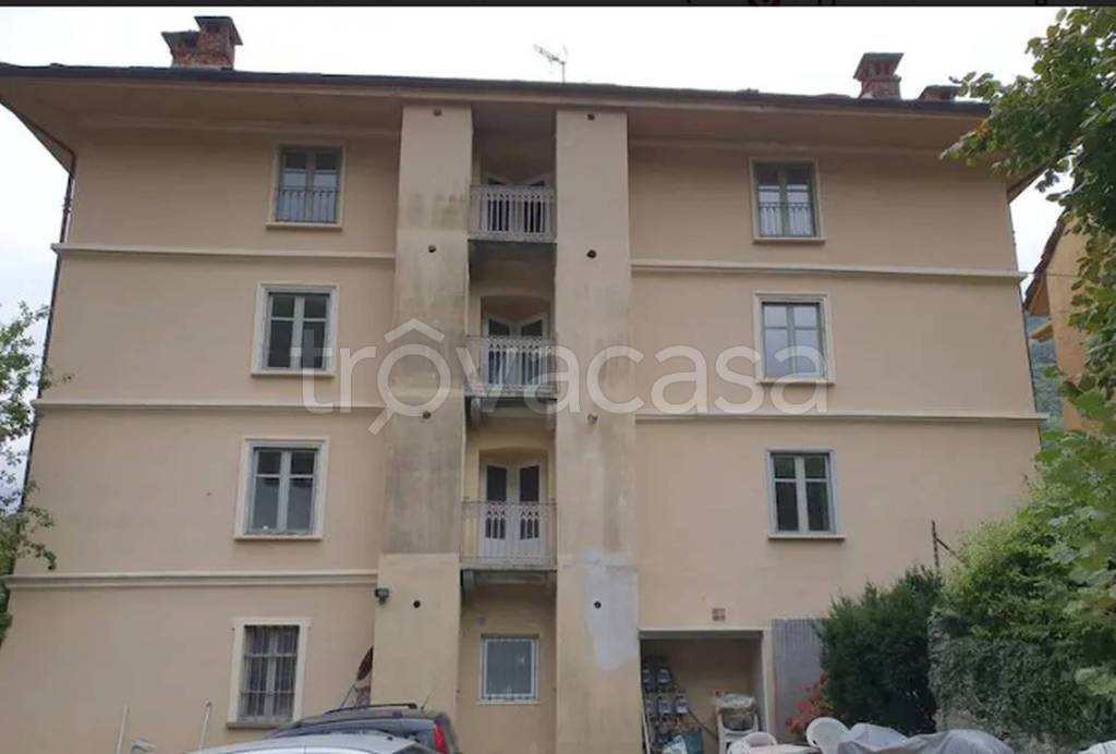 immagine annuncio 3 di 12