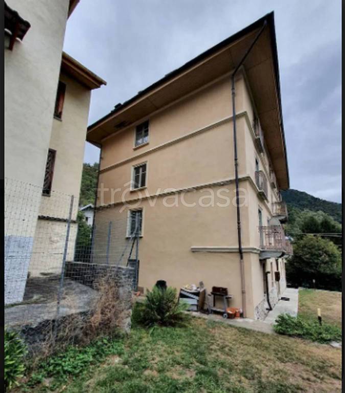 immagine annuncio 2 di 12