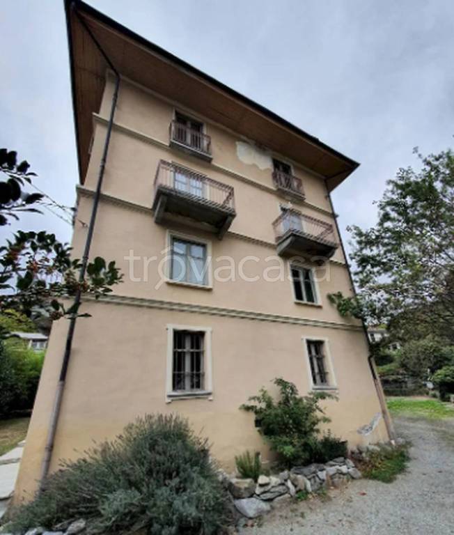 immagine annuncio 4 di 12