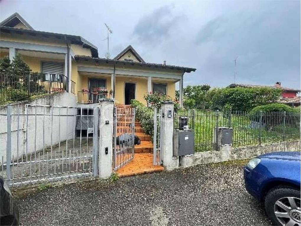 immagine annuncio 2 di 15