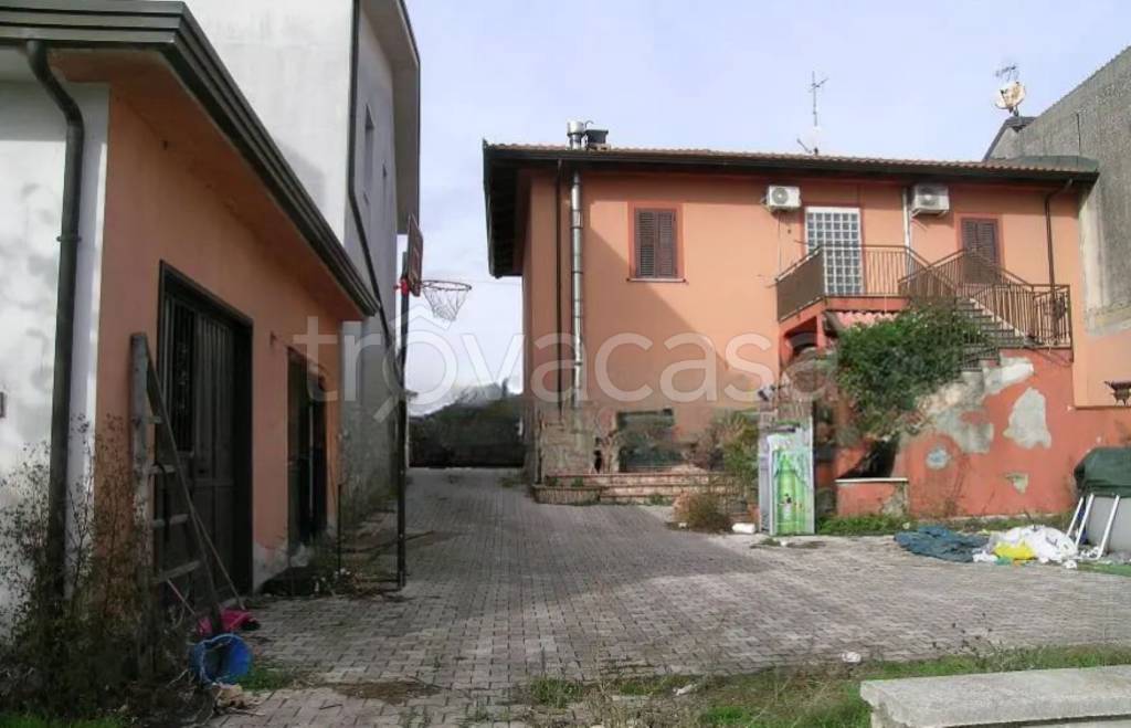 immagine annuncio 8 di 9