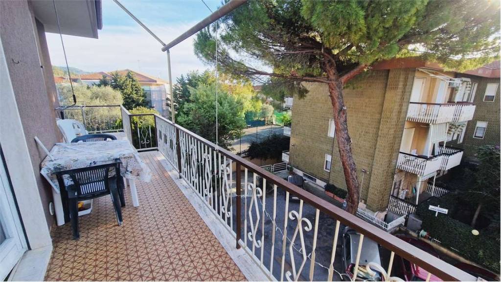 immagine annuncio 3 di 14