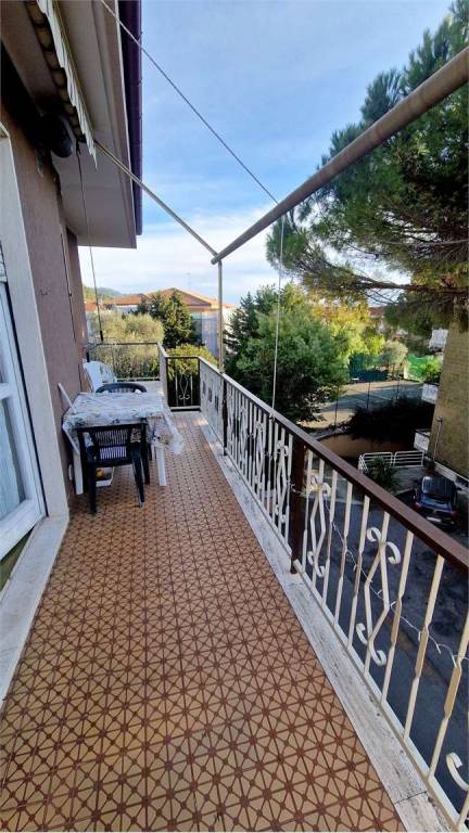 immagine annuncio 4 di 14